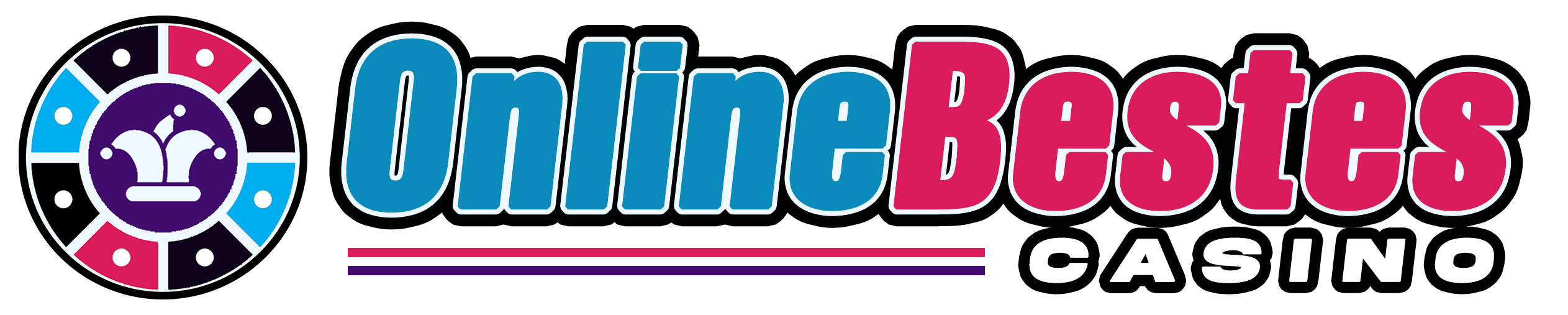 Online Bestes Casino