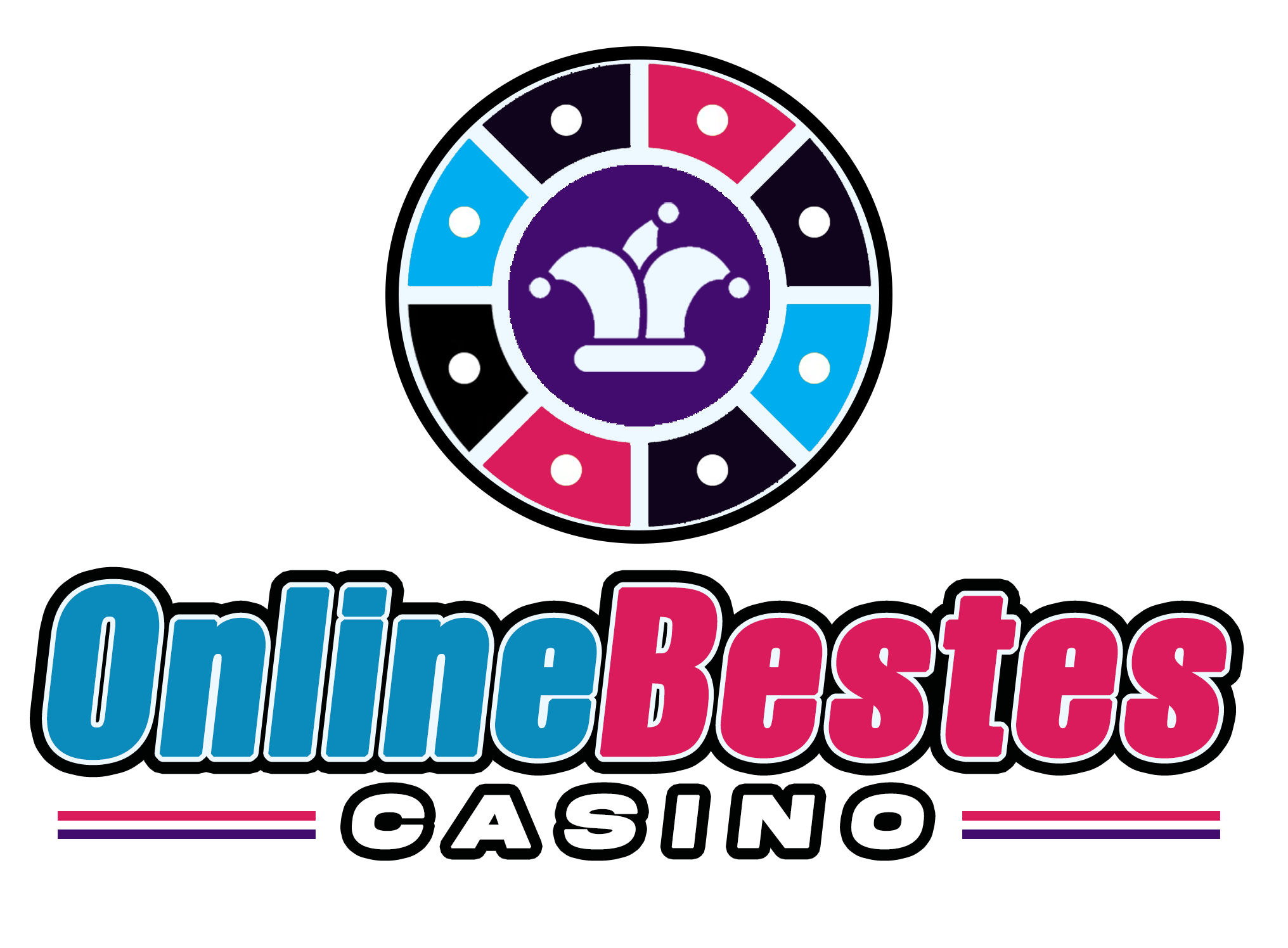 Online Bestes Casino